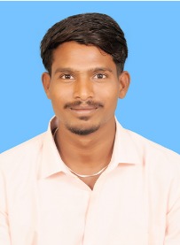Men Processing